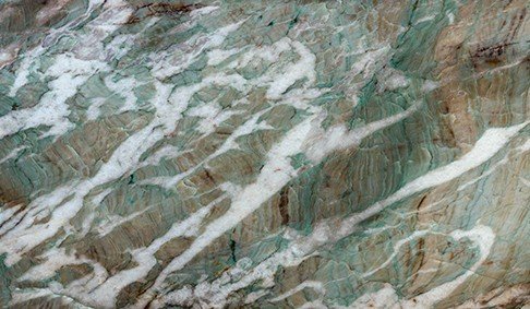 Quartzite Slabs Estero 