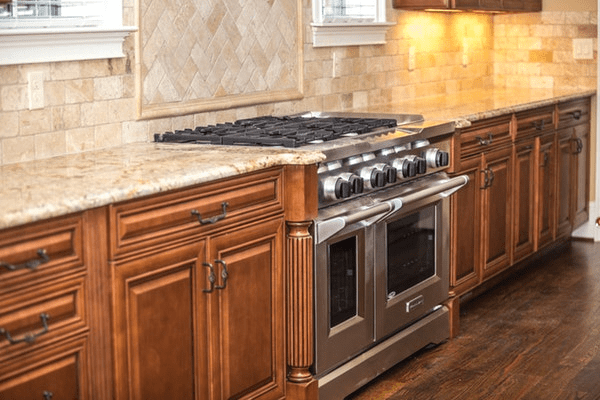 Residential & commercial Countertops