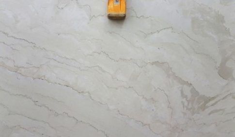 Quartzite Slabs Naples 