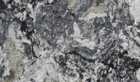 Quartz Slabs 