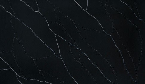 Quartz Countertops Naples