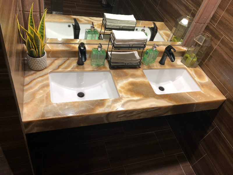 Countertops Estero