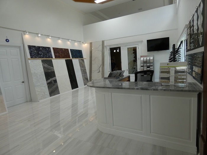 prestige marble and designs