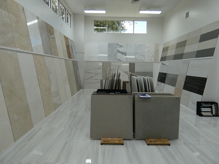 prestige marble & designs