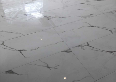 Tile Flooring Prestige Marble & Designs