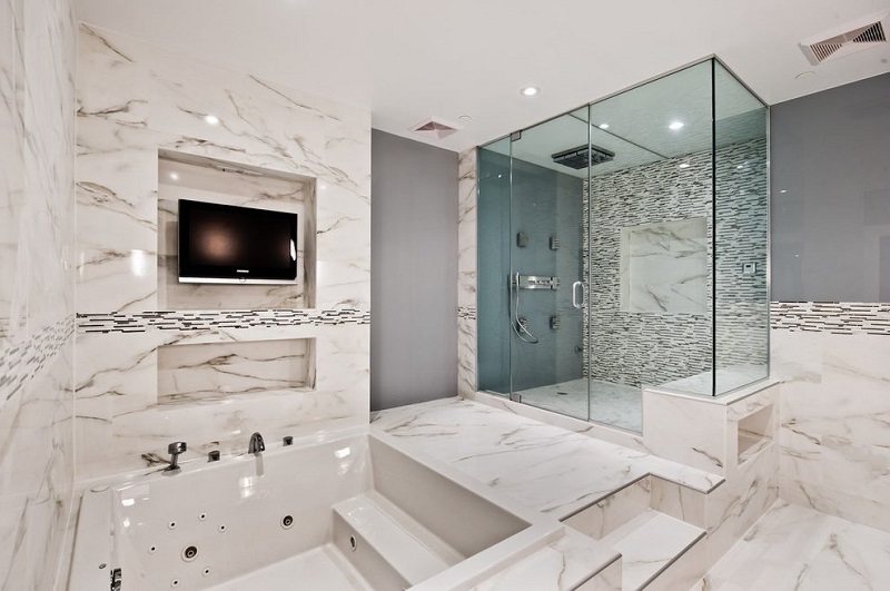 Bathroom Remodeling Naples 