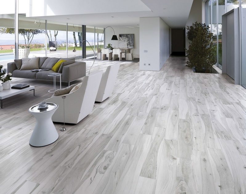 Flooring Prestige Marble & Designs