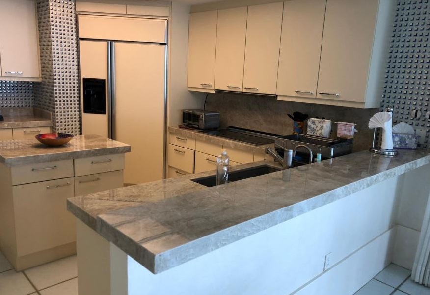 Countertops Fort Myers 