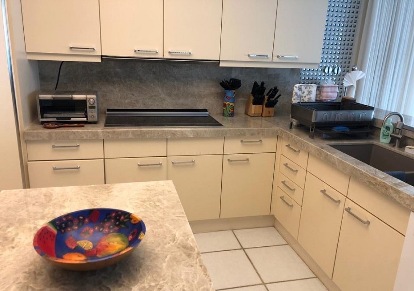 Countertops Fort Myers 