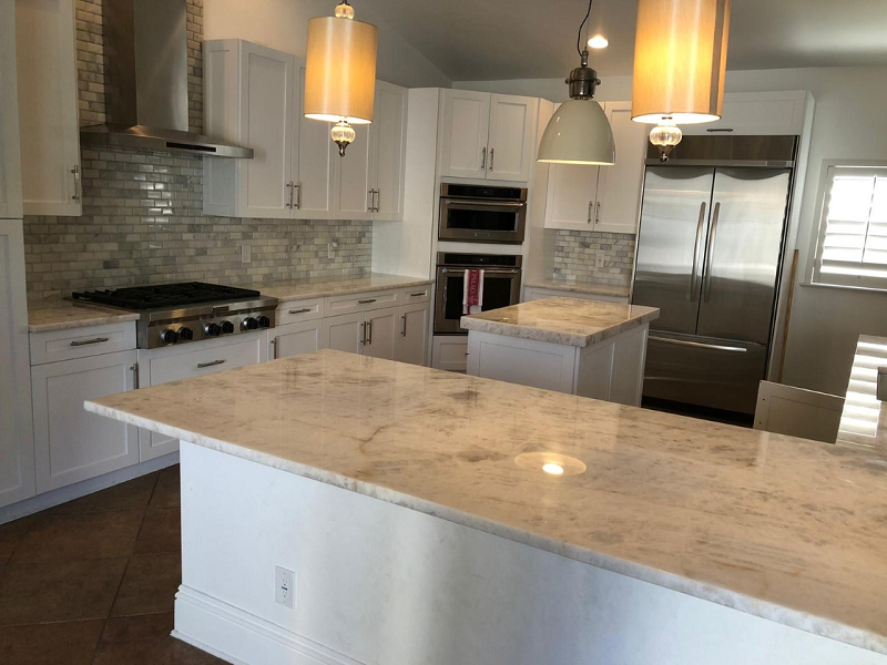 Countertops Bonita Springs