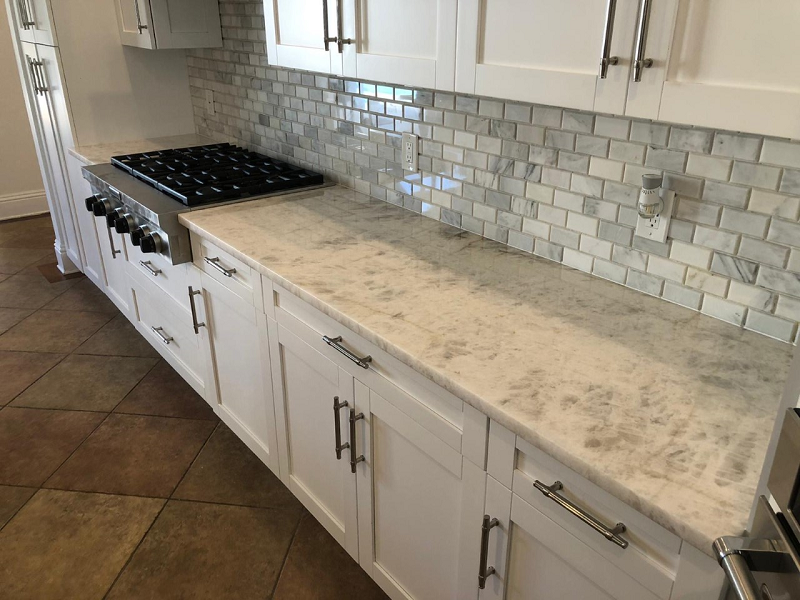 Kitchen Countertops Bonita Springs