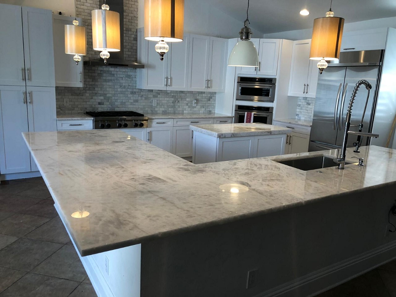 Granite Countertops Fort Myers