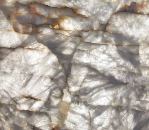 Exotic Stone Slabs 