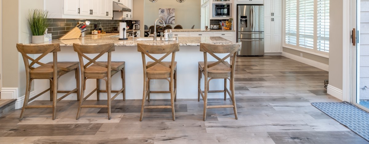 Tile Flooring Bonita Springs, Porcelain Tile